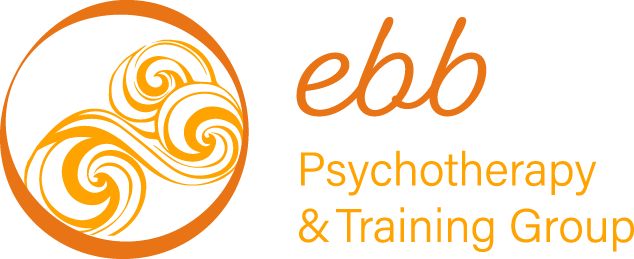 ebb