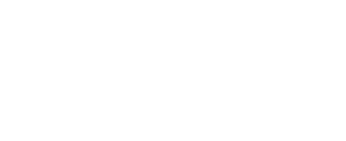 ebb